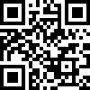 https://iscanews.ir/xdXFg