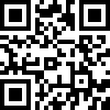 https://iscanews.ir/xfcQM