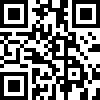 https://iscanews.ir/xf9ZP