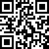 https://iscanews.ir/xdPc7