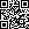 https://iscanews.ir/xffr6