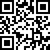 https://iscanews.ir/xdRs7