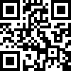 https://iscanews.ir/xf87q