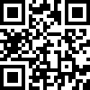 https://iscanews.ir/xdDVd