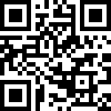 https://iscanews.ir/xccN6