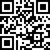 https://iscanews.ir/xf73Q