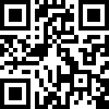https://iscanews.ir/xf2zC