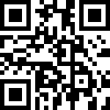 https://iscanews.ir/xdbJZ