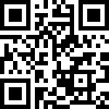 https://iscanews.ir/xf2PP