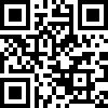 https://iscanews.ir/xcxf2