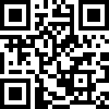 https://iscanews.ir/xfcSZ