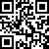 https://iscanews.ir/xf66k