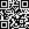 https://iscanews.ir/xfbP9