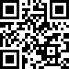 https://iscanews.ir/xd7Xc