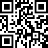 https://iscanews.ir/xcFbq