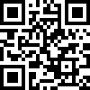 https://iscanews.ir/xdLGJ