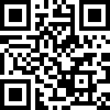 https://iscanews.ir/xdHsc