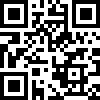 https://iscanews.ir/x6QWt