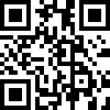 https://iscanews.ir/xdTcx