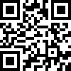 https://iscanews.ir/xdTxX