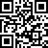 https://iscanews.ir/xdGjR