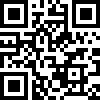 https://iscanews.ir/xbxtL