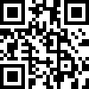 https://iscanews.ir/xcp52