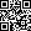 https://iscanews.ir/xcpMy