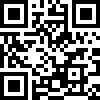 https://iscanews.ir/xfb7g