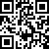 https://iscanews.ir/xdMNB