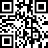 https://iscanews.ir/xdzFq