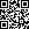 https://iscanews.ir/xd5kN