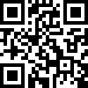 https://iscanews.ir/xbtYx