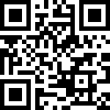 https://iscanews.ir/xdS3y