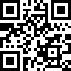 https://iscanews.ir/xczQV