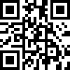 https://iscanews.ir/xf9Kn