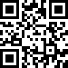 https://iscanews.ir/x7Gh2