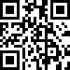 https://iscanews.ir/xc49h