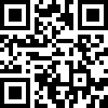 https://iscanews.ir/xcLBH