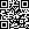 https://iscanews.ir/xfdnv
