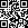 https://iscanews.ir/xd6Cq