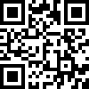 https://iscanews.ir/xdSbn