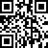 https://iscanews.ir/xdFSw