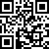 https://iscanews.ir/xfcF8