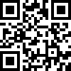 https://iscanews.ir/xdpYG