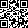 https://iscanews.ir/xf8n2