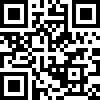 https://iscanews.ir/xdyBD