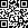 https://iscanews.ir/xf3TY