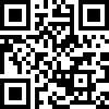 https://iscanews.ir/xf9Hy