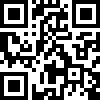 https://iscanews.ir/xf5gL